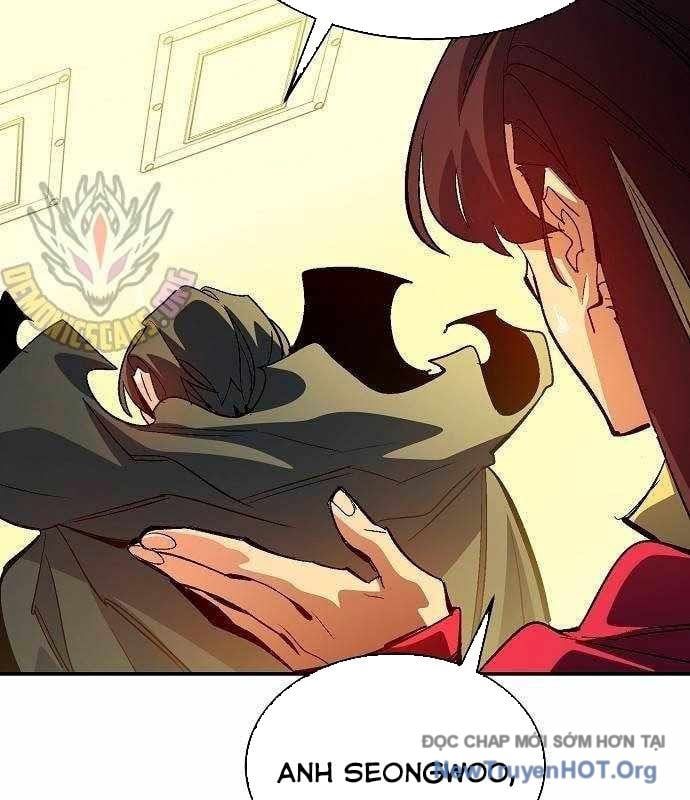 Chapter 189 trang 120