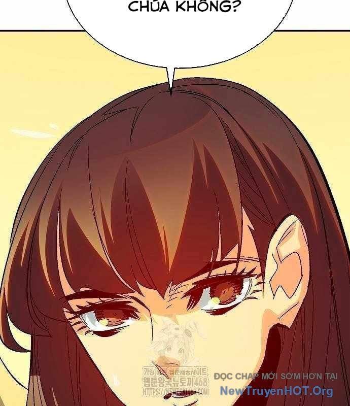 Chapter 189 trang 122