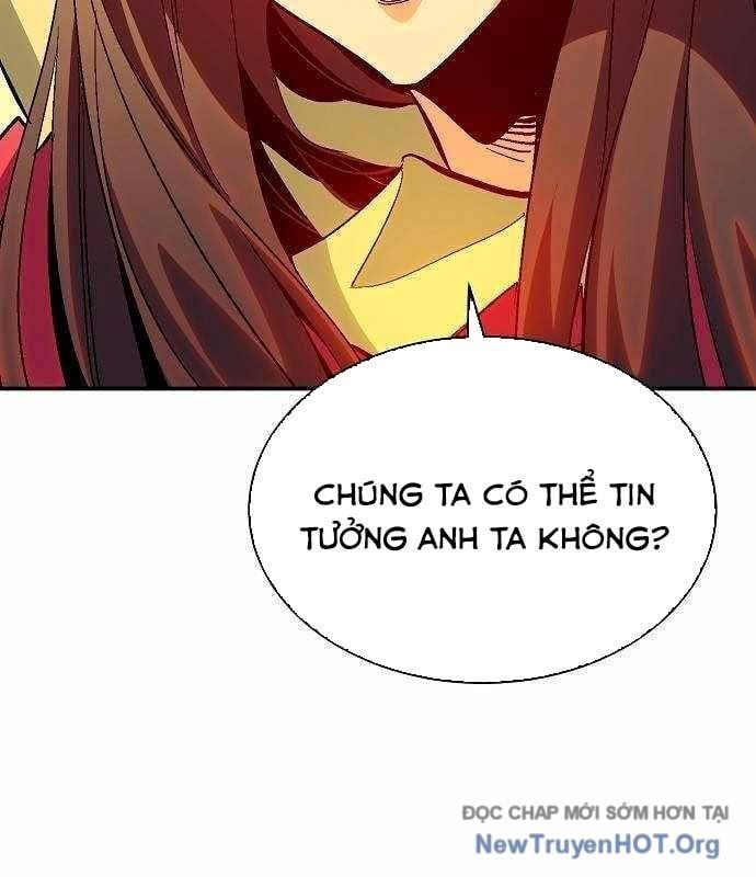 Chapter 189 trang 123