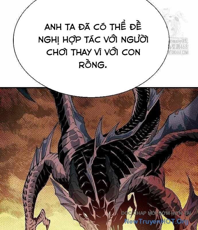 Chapter 189 trang 127