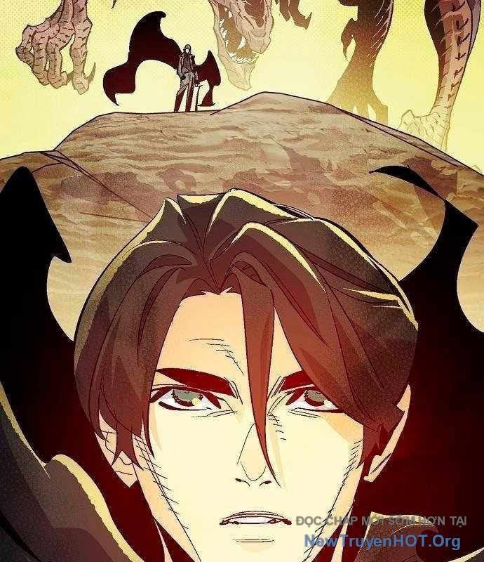 Chapter 189 trang 128