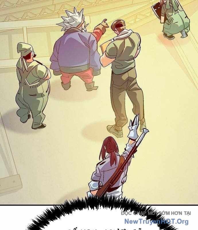 Chapter 189 trang 13