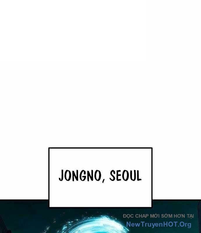 Chapter 189 trang 130