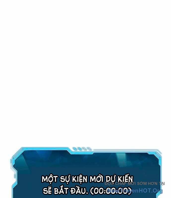 Chapter 189 trang 132