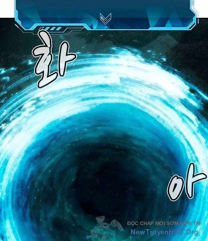 Chapter 189 trang 133