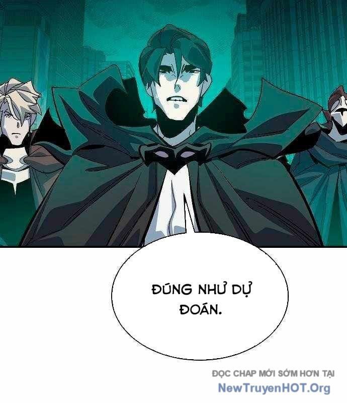 Chapter 189 trang 138