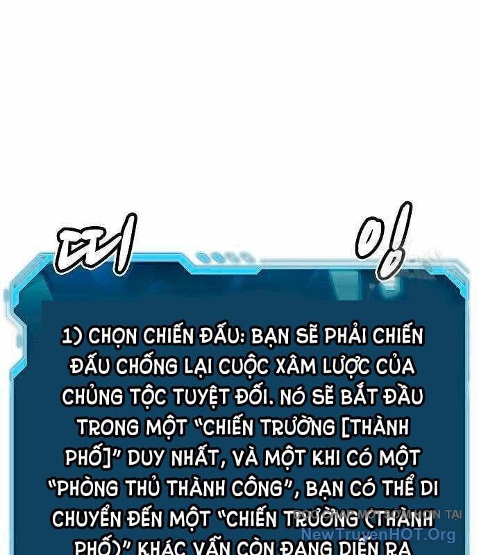 Chapter 189 trang 139