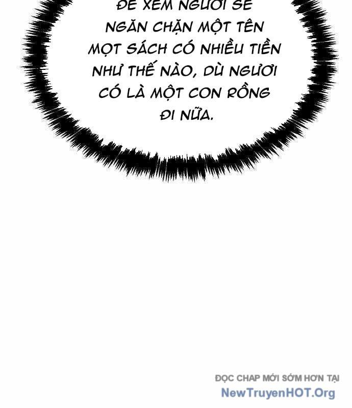 Chapter 189 trang 14