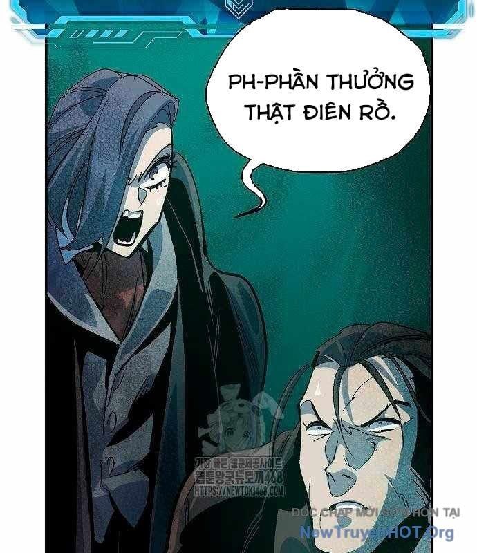 Chapter 189 trang 141