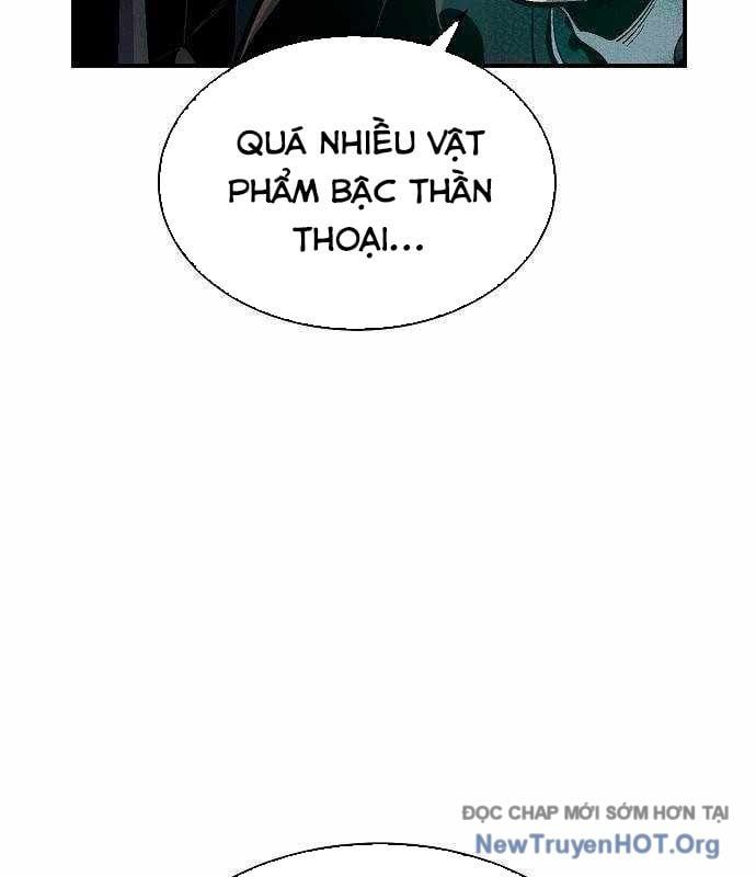 Chapter 189 trang 142