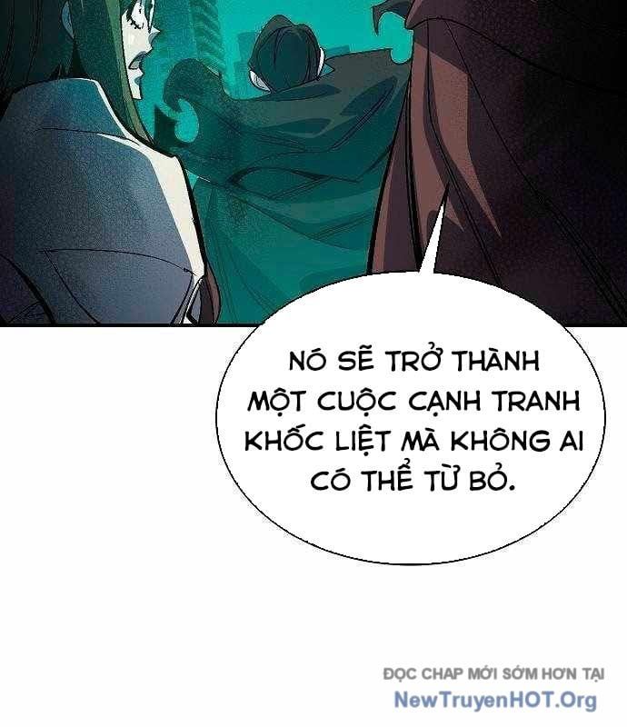 Chapter 189 trang 144