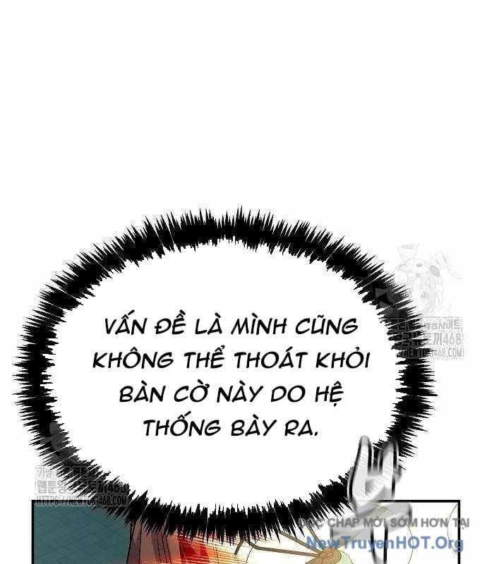 Chapter 189 trang 145