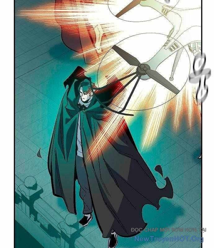 Chapter 189 trang 146