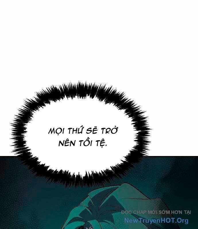 Chapter 189 trang 148