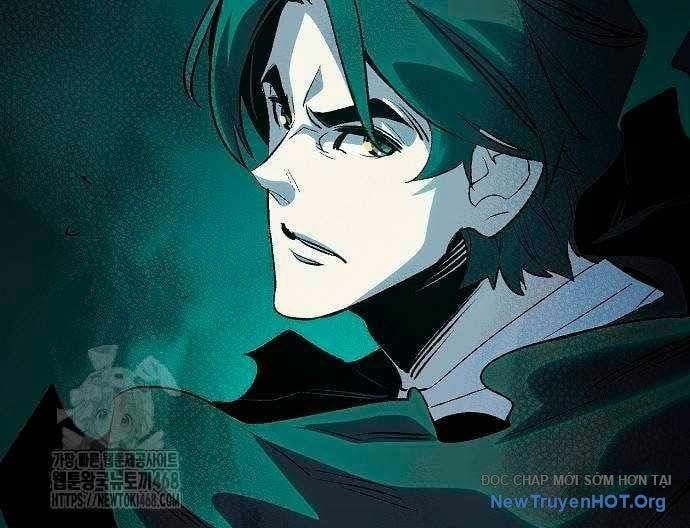 Chapter 189 trang 149