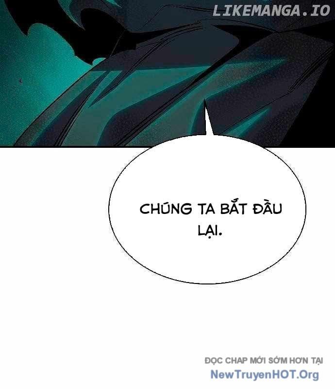 Chapter 189 trang 150