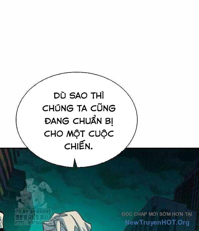 Chapter 189 trang 151