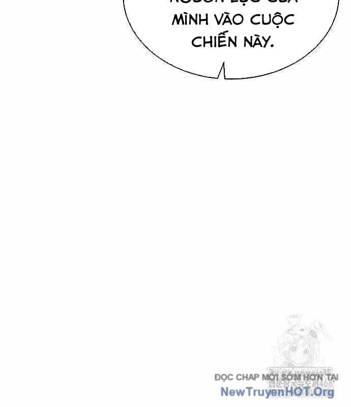 Chapter 189 trang 153