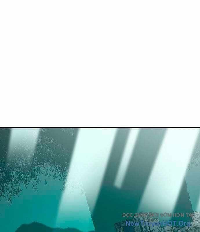 Chapter 189 trang 154