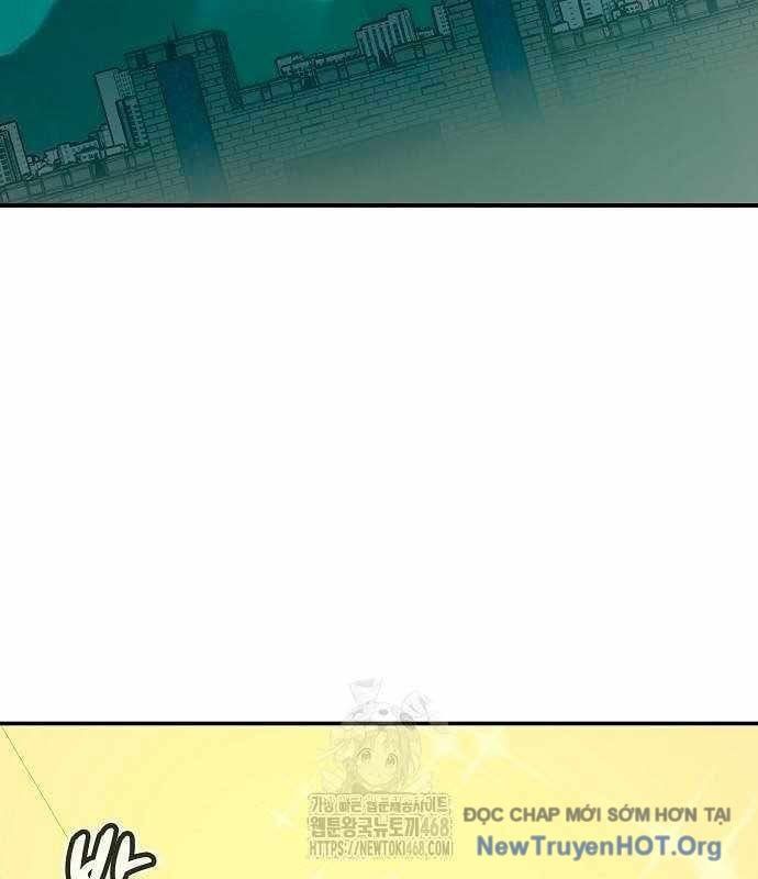 Chapter 189 trang 155