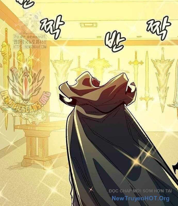 Chapter 189 trang 156