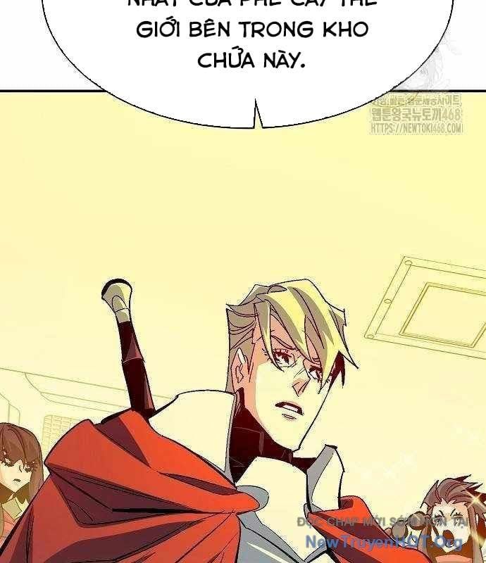 Chapter 189 trang 158