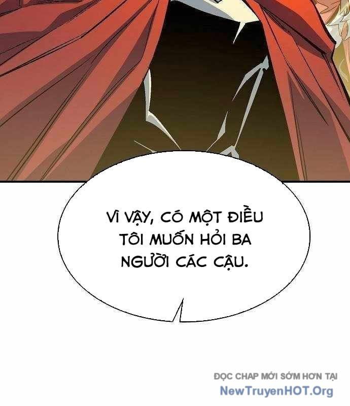 Chapter 189 trang 159