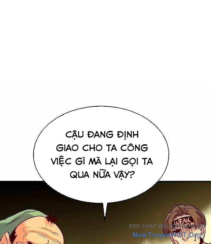 Chapter 189 trang 16