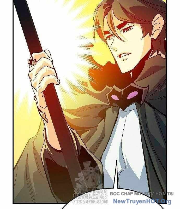 Chapter 189 trang 161