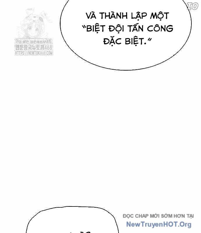 Chapter 189 trang 162