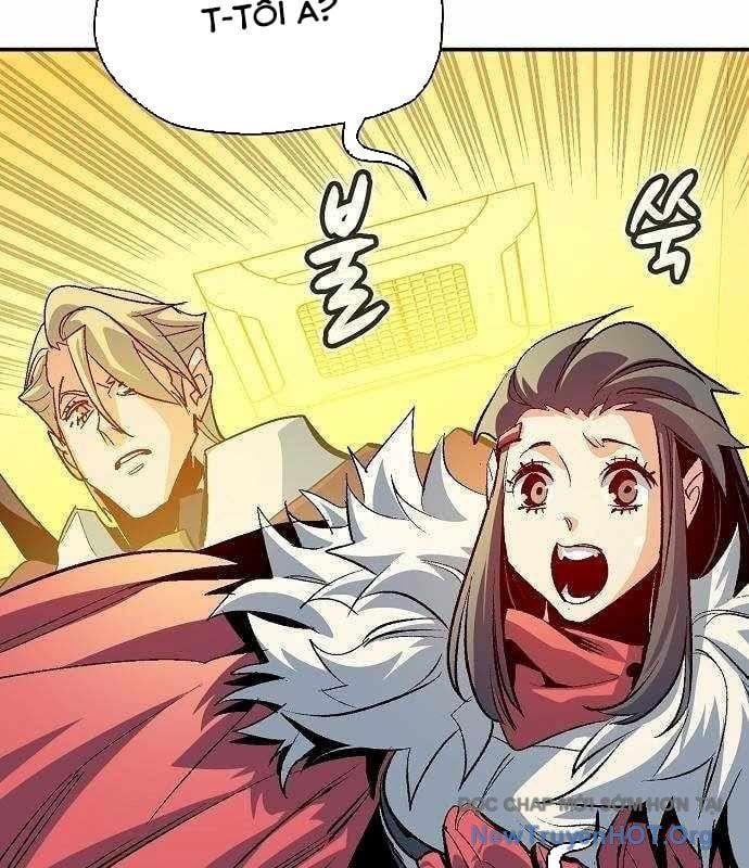 Chapter 189 trang 163