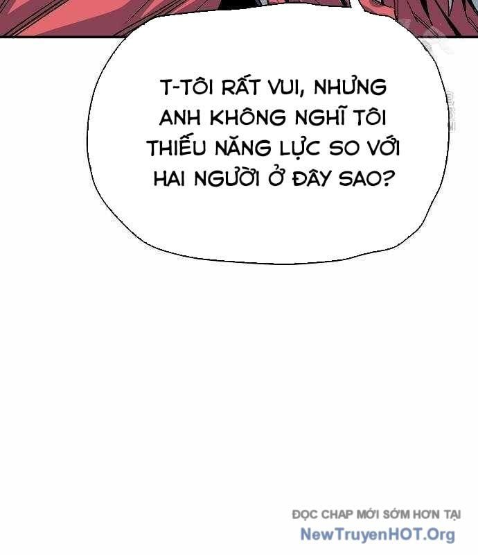 Chapter 189 trang 164