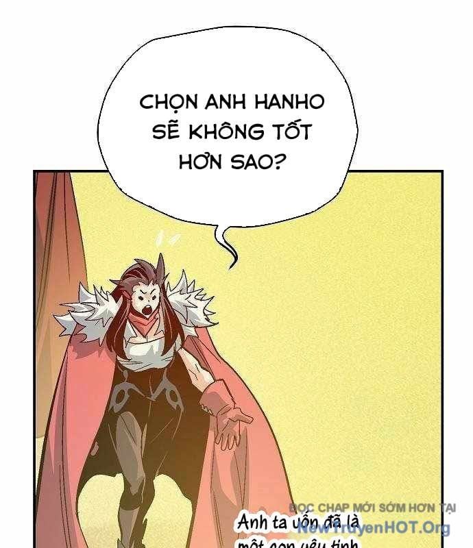 Chapter 189 trang 165
