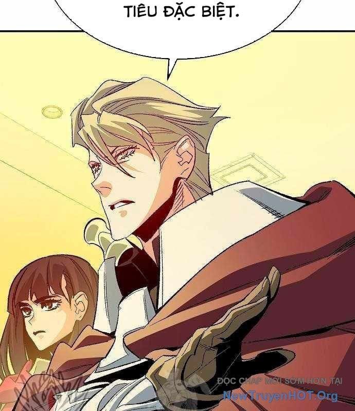 Chapter 189 trang 168