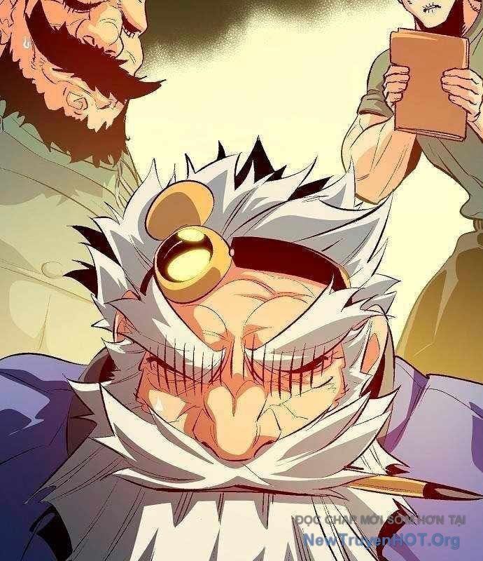 Chapter 189 trang 17