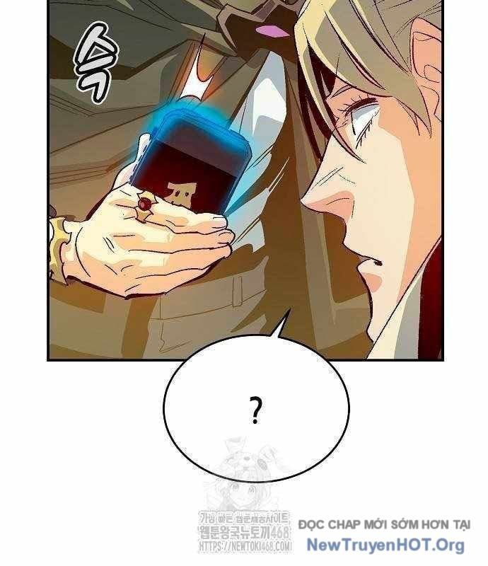 Chapter 189 trang 171