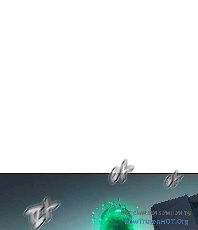 Chapter 189 trang 172