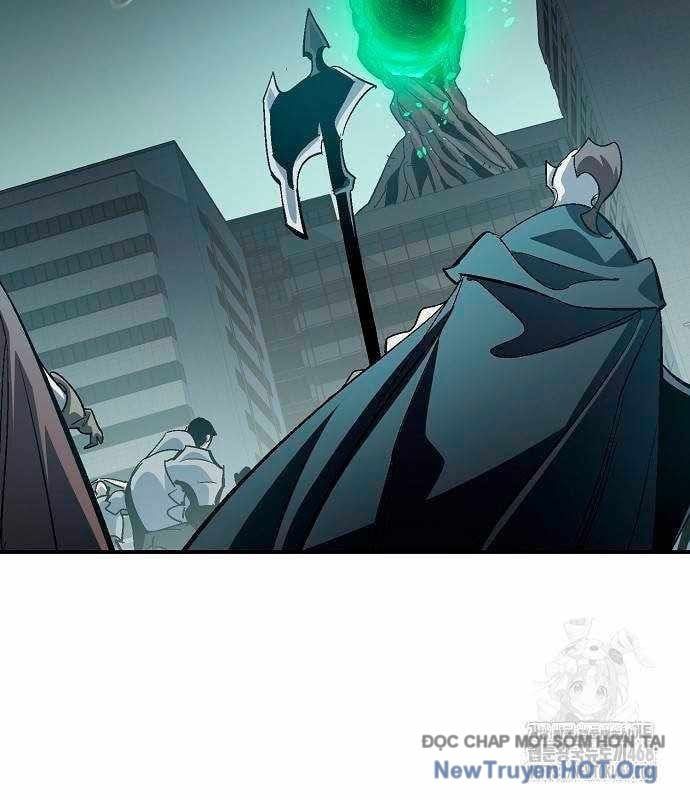 Chapter 189 trang 173