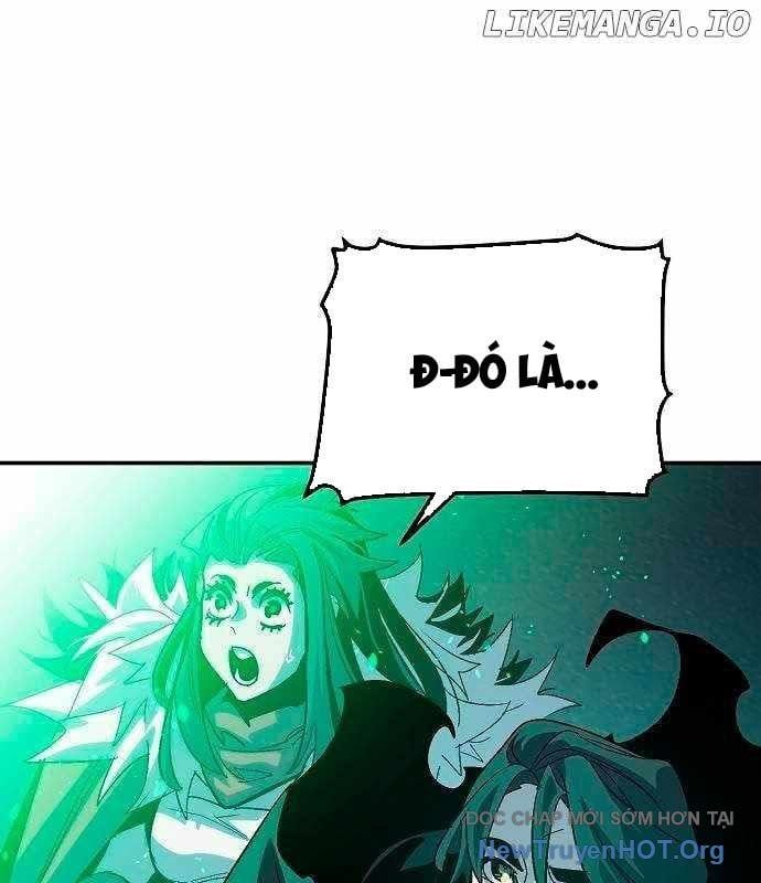 Chapter 189 trang 174