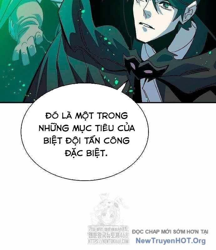 Chapter 189 trang 175