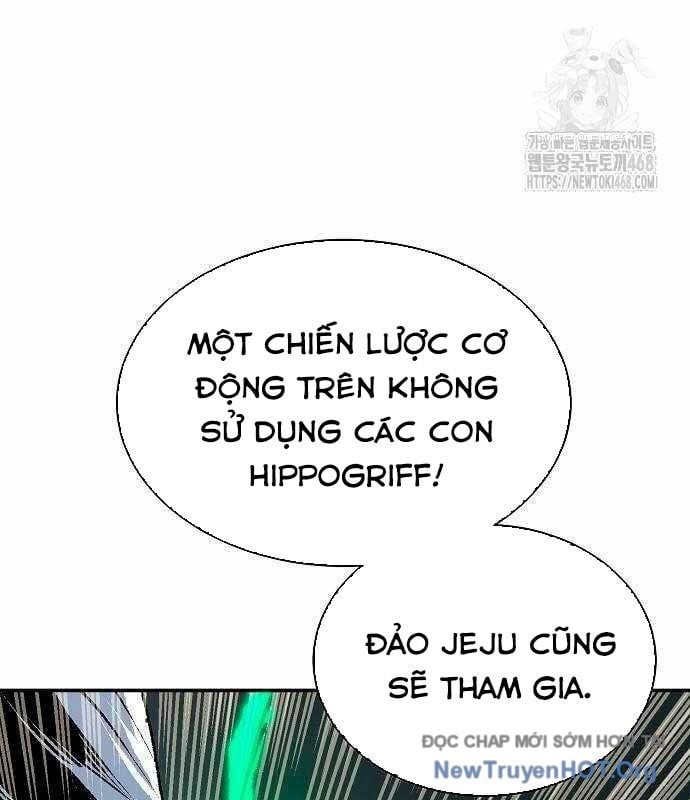 Chapter 189 trang 176