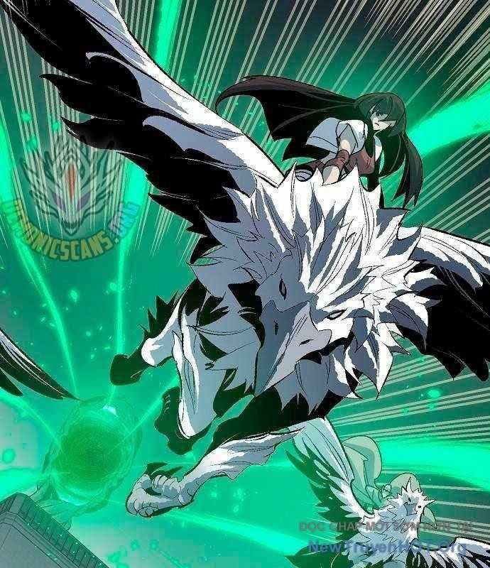 Chapter 189 trang 177