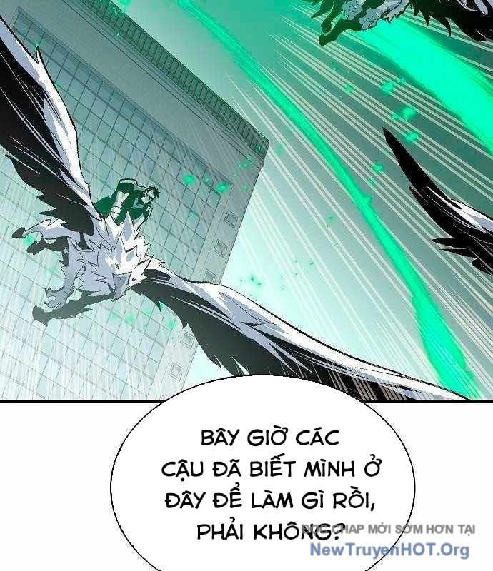 Chapter 189 trang 178