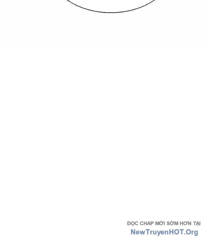 Chapter 189 trang 179