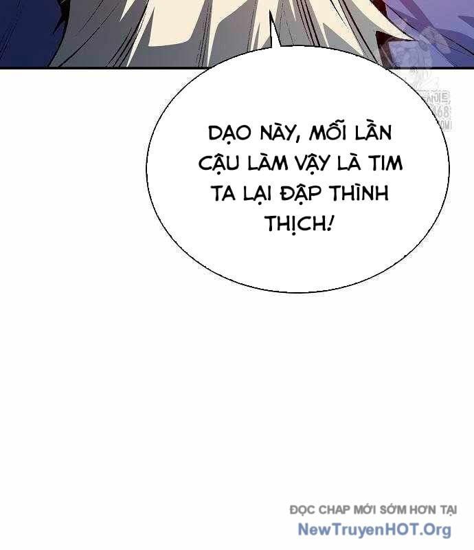 Chapter 189 trang 18