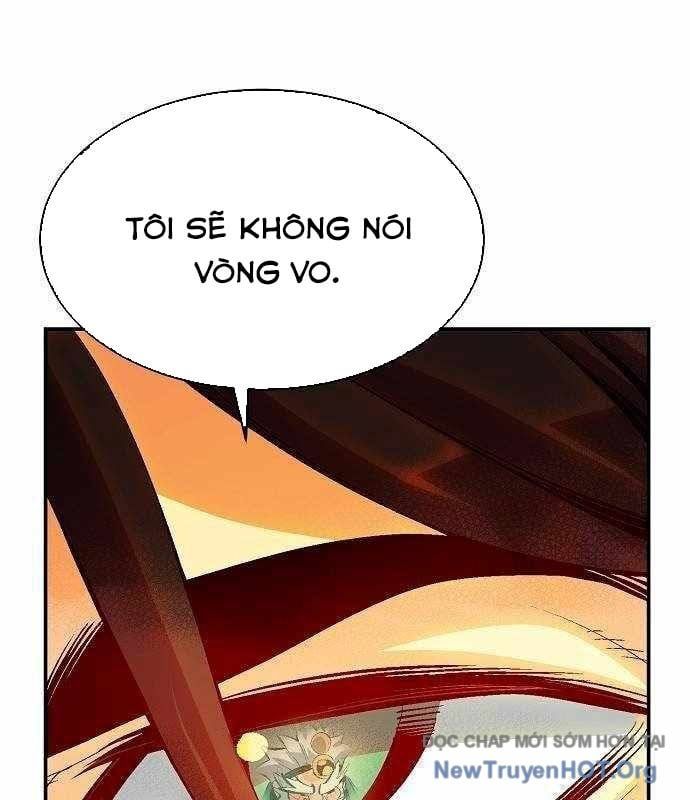 Chapter 189 trang 19