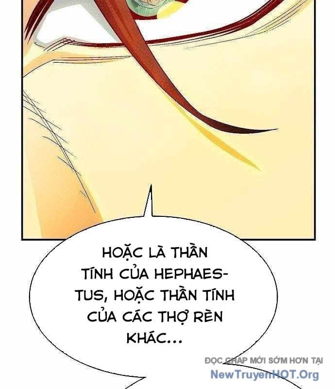 Chapter 189 trang 20