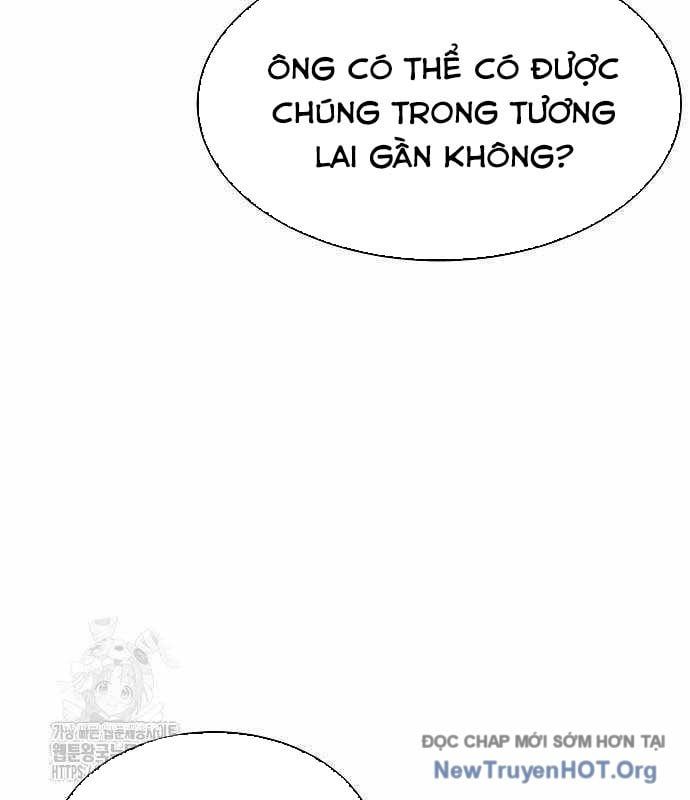 Chapter 189 trang 21