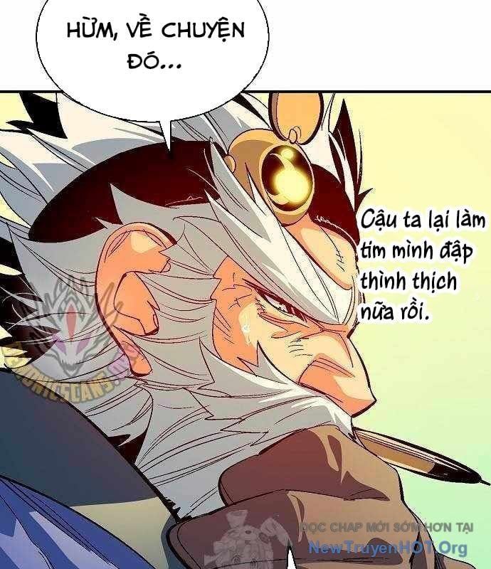 Chapter 189 trang 22