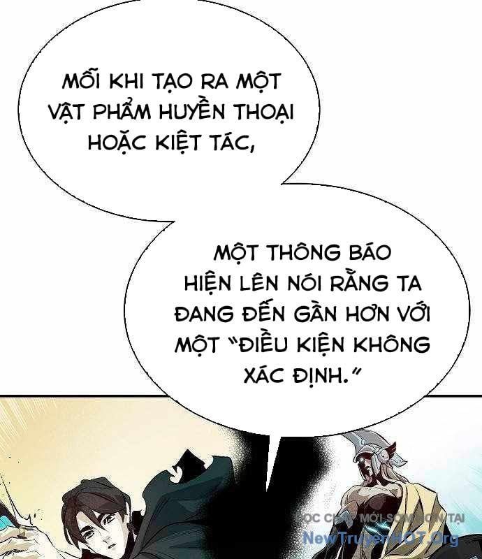Chapter 189 trang 24